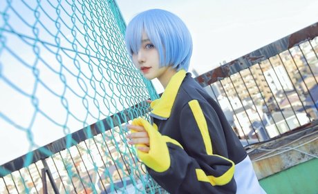 shika xiaolu lu nudes model photos