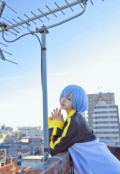 shika xiaolu lu xxx pornstar pics