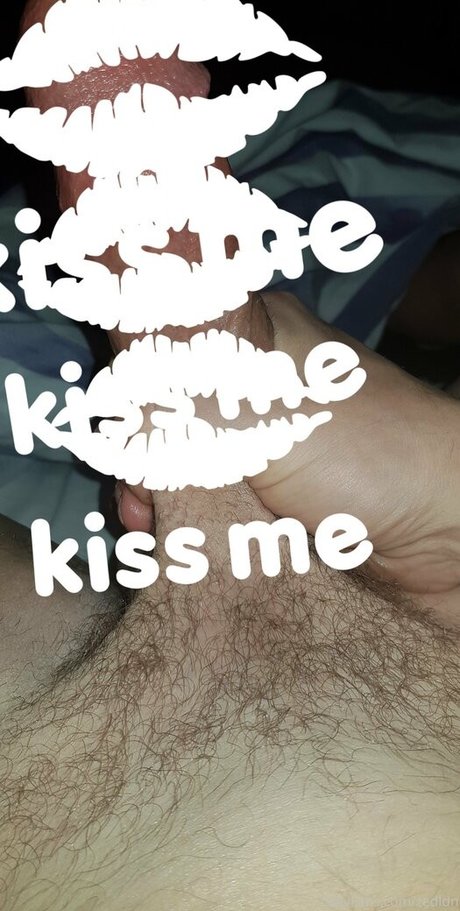 zedldn star exclusive image