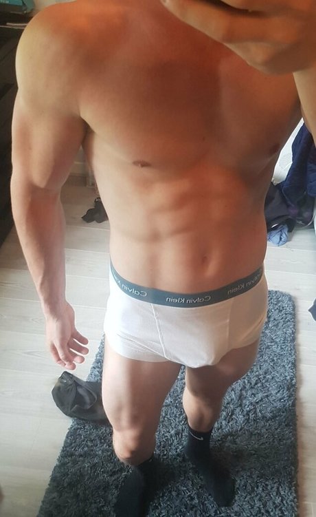 zedldn naked pornstar pics