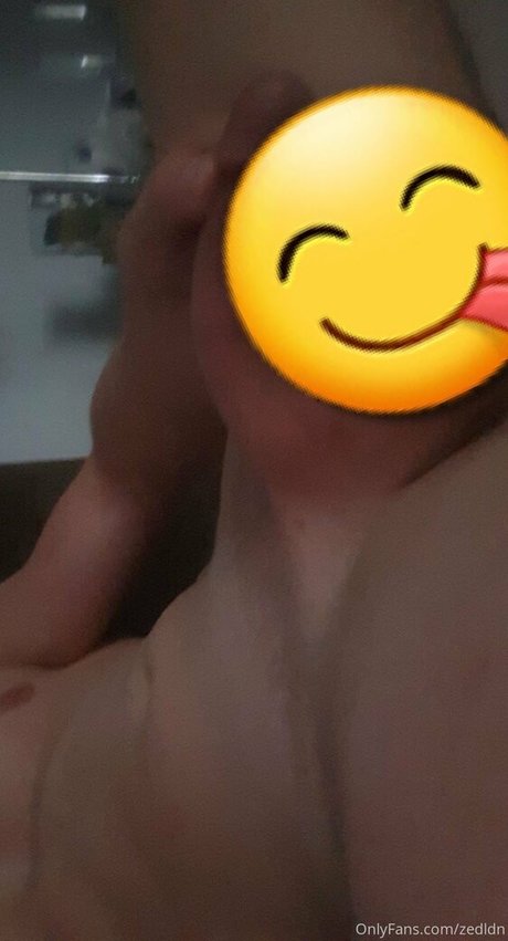 zedldn star free picture