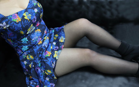 turkish girl xxx actress pictures