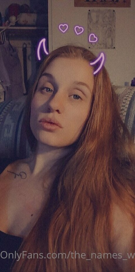 the names woodz nudes model archive