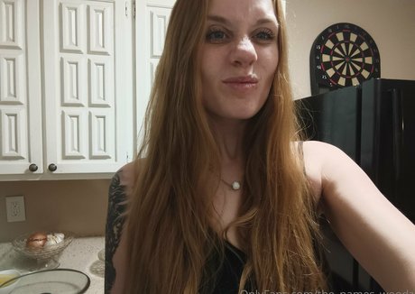 the names woodz xxx model pics