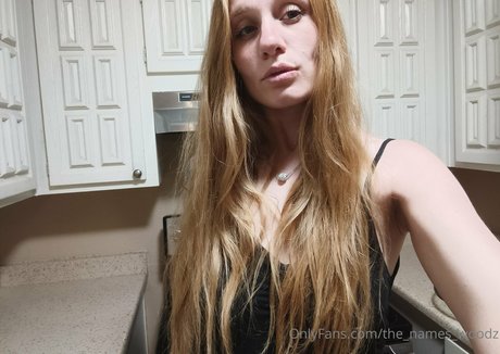 the names woodz thumbnail