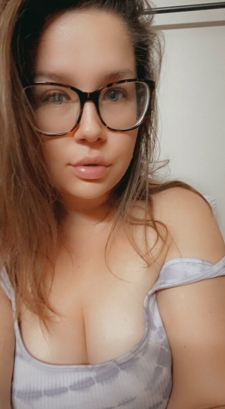 mr mrs cocksmith star nudes gallery