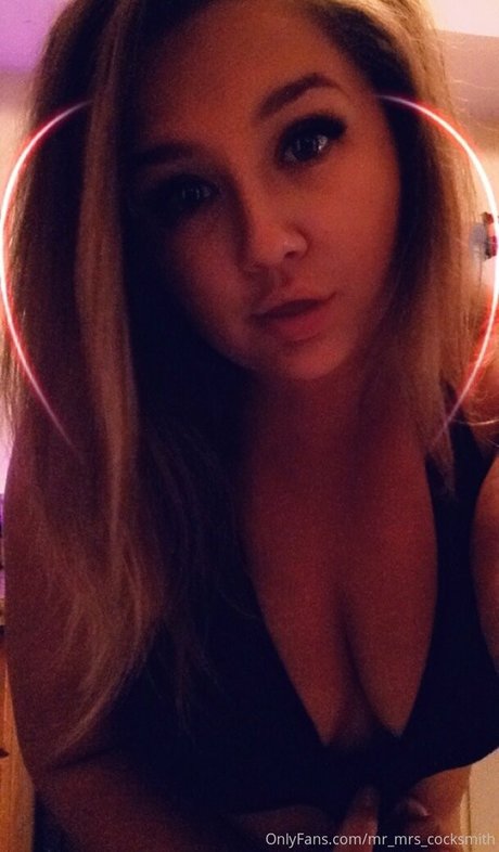 mr mrs cocksmith sex star picture