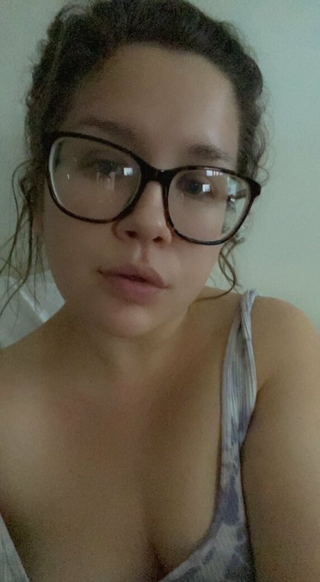 mr mrs cocksmith erotic model gallery