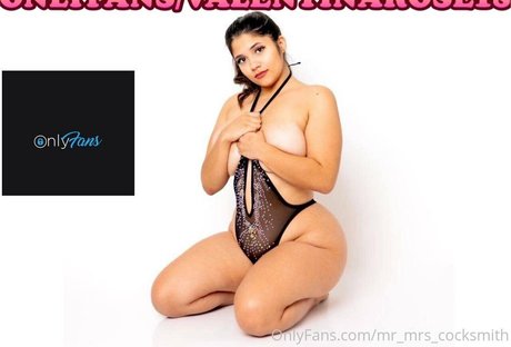 mr mrs cocksmith sexy pornstar pics