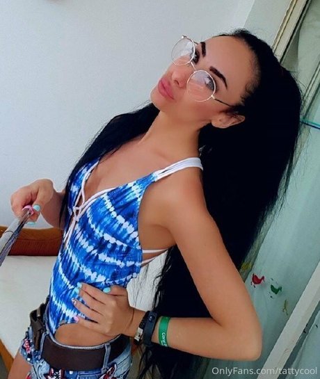 tattycool high quality star pics