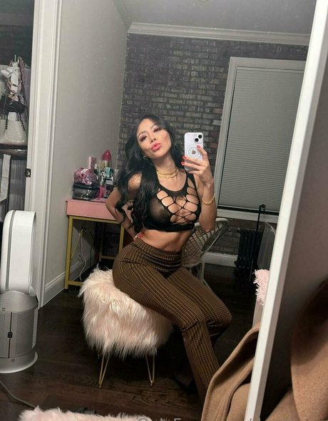 dreabuns nudes star pics