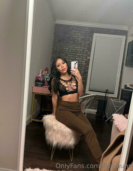 dreabuns model top img