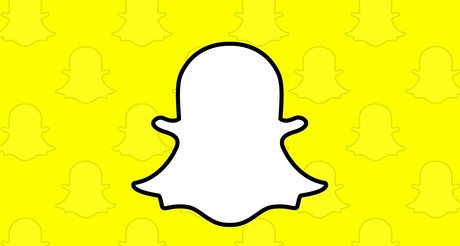 gyppyworldfreeforever art pornstar img