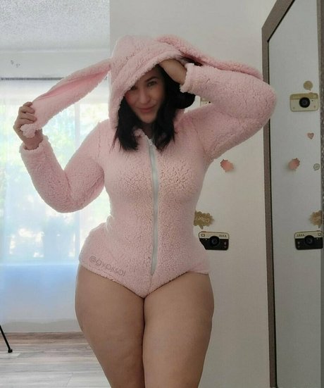 gyppyworldfreeforever pornstar art picture