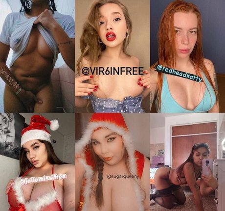 freesugarqueeny hd pornstar image