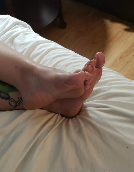 becca4u91 pornographic star photos