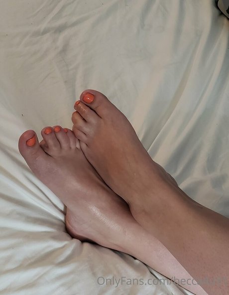 becca4u91 star hot pic