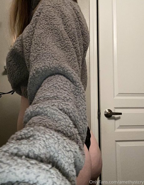 amethystcry free star images