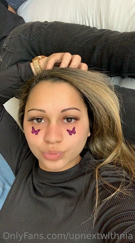 upnextwithnia star best image