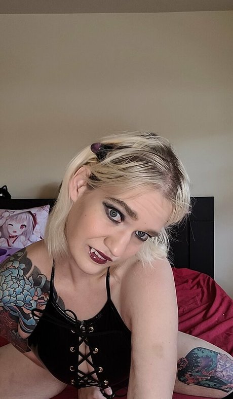 karmillaillustriousfree pornstar hd pics