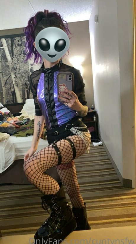 cuntynsfw pornstar sex image