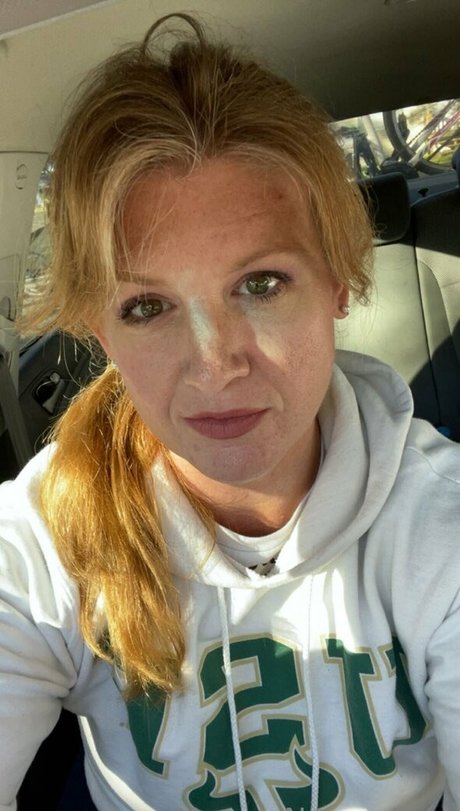 messy nessy free star perfect pics