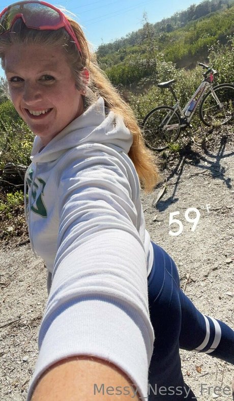 messy nessy free sexy actress pictures