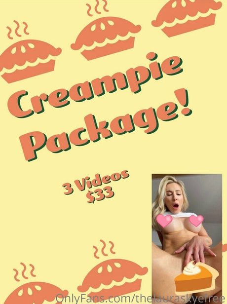 thelauraskyefree nice star photos