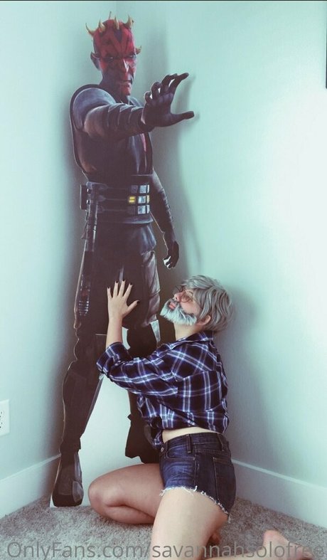 savannahsolofree pornstar high quality pictures