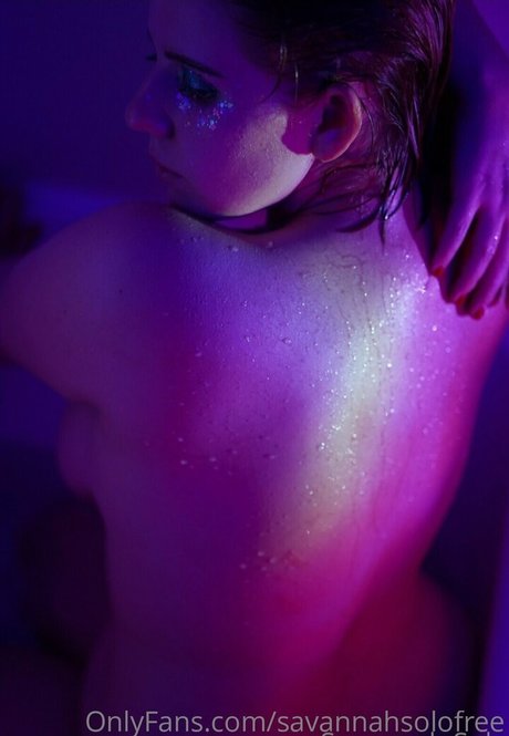 savannahsolofree hot model pictures