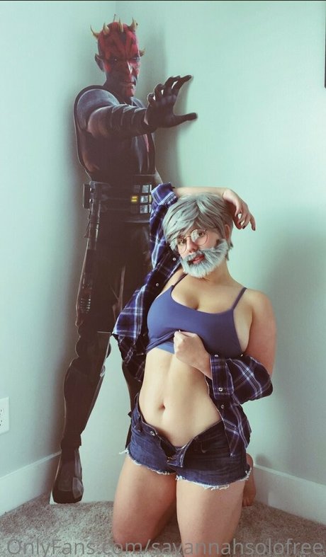 savannahsolofree porn actress img