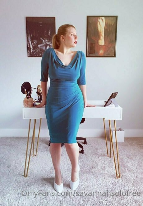 savannahsolofree high quality pornstar images