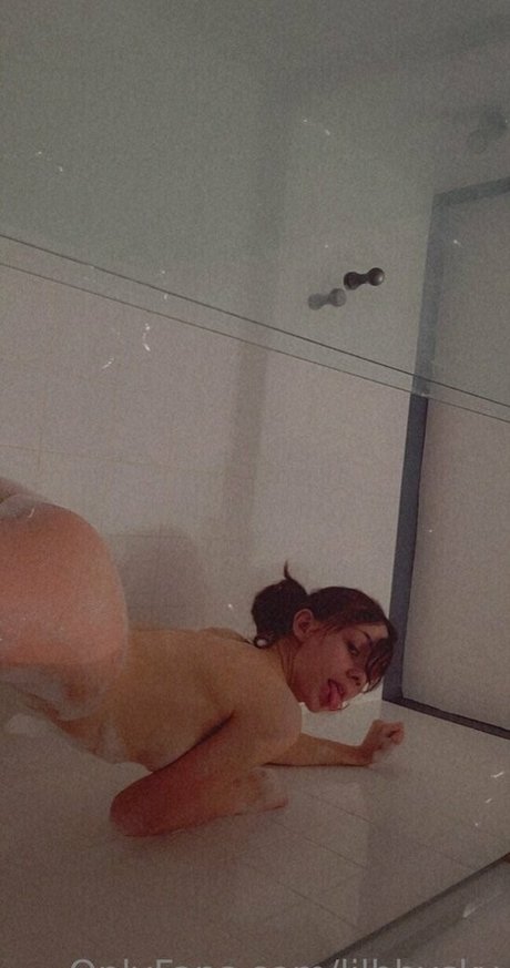 lilbbysky sexy pornstar pics