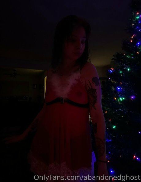 _Abandonedghost sex pornstar photo