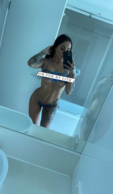 teeekayyfree high quality star galleries