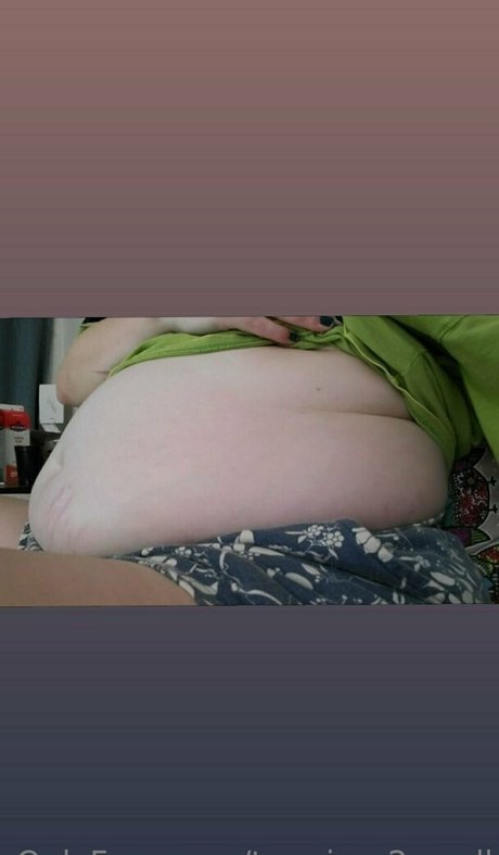 twosizes2small perfect model photos