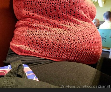 twosizes2small beautiful pornstar img