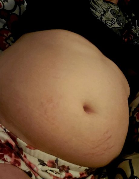 twosizes2small pornstar art gallery