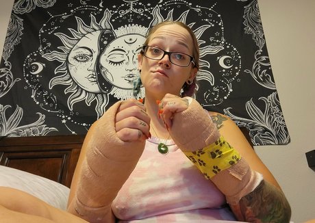 laniebfree star free image