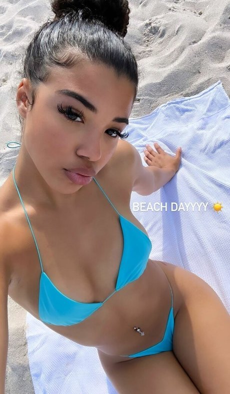 Journicarr pornstar xxx archive