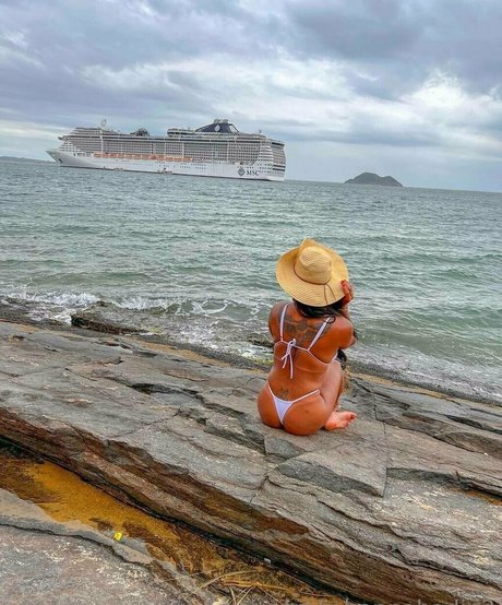 johannabadin2 model best picture