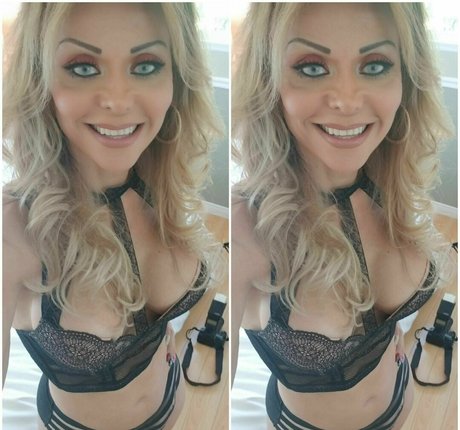 johannabadin2 erotic model pic