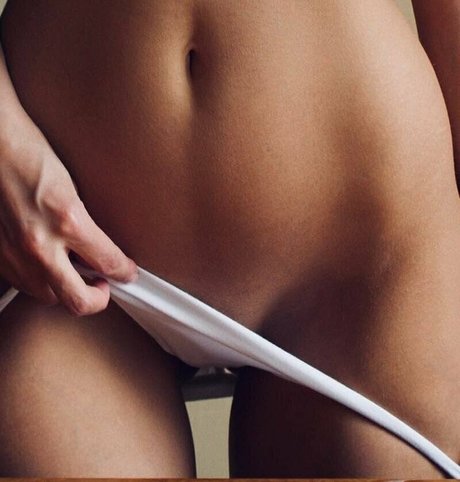 victoriasecret69 thumbnail