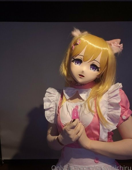 sissymichiru pretty star pictures