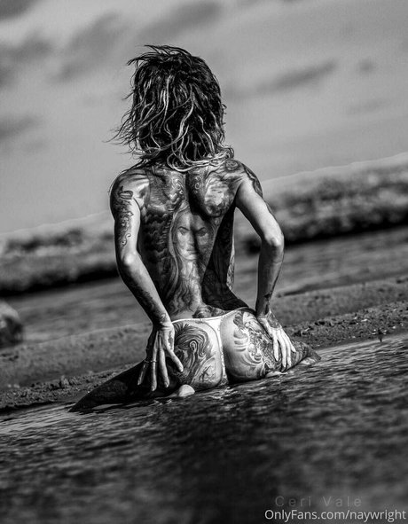 naywright high quality actress gallery