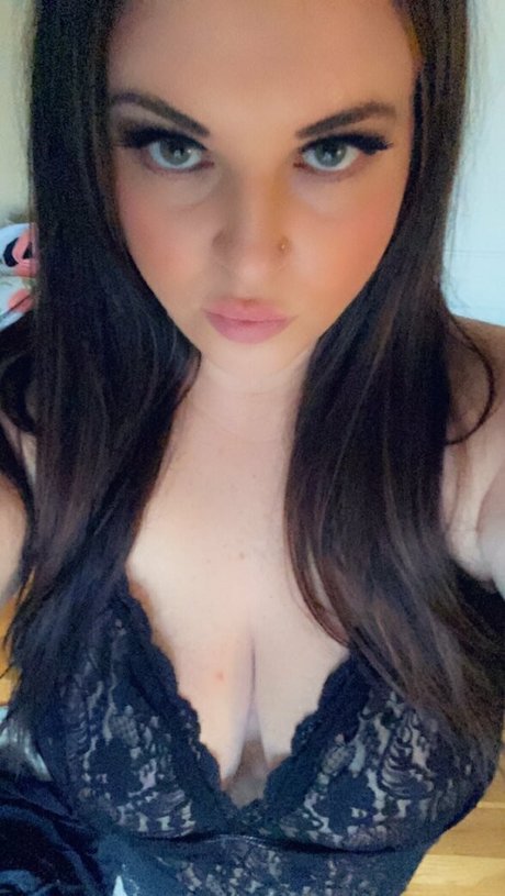 briannaxo8201 model pic