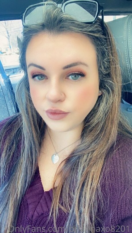 briannaxo8201 pornographic star images