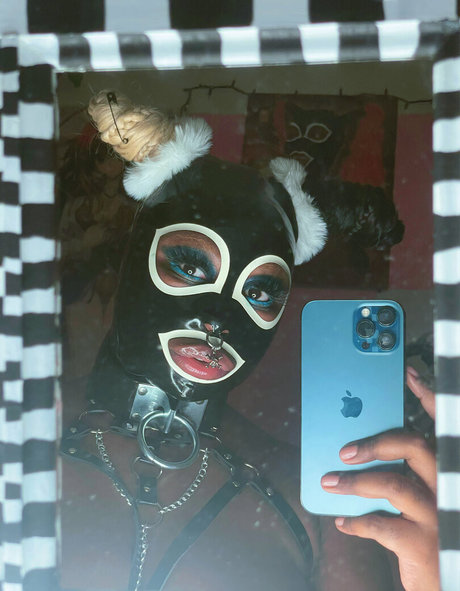 nymphenchantress star sexy images