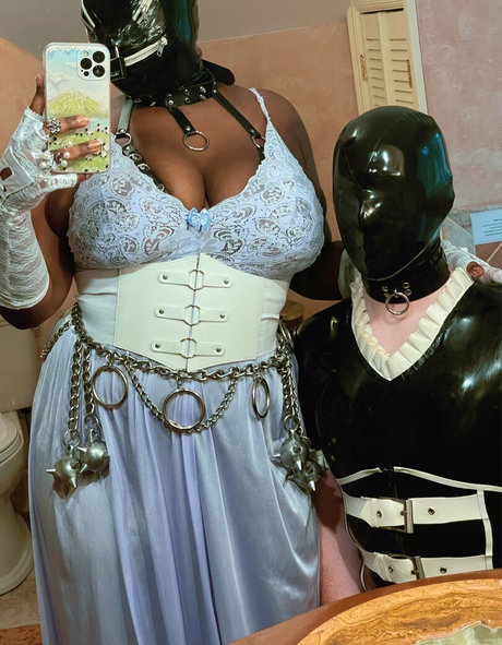 nymphenchantress xxx actress images