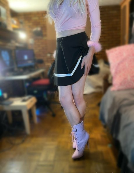 sissyyjessica star sex picture